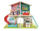 I16: Rock and Slide Playhouse